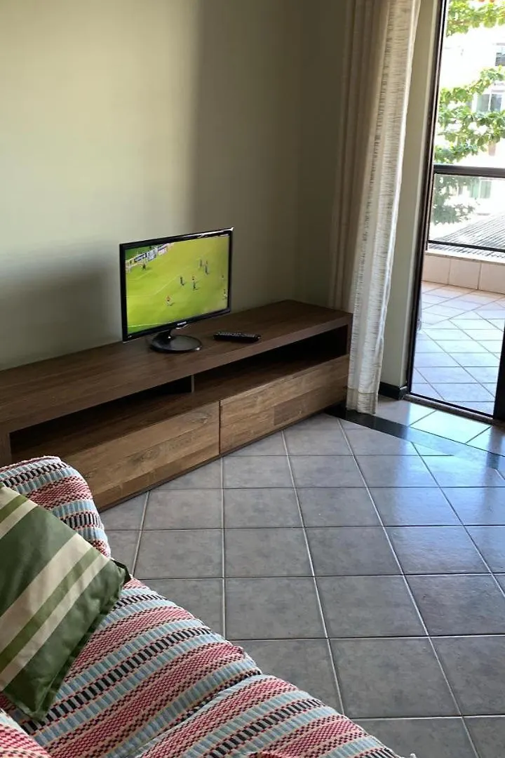 Apartment Apto Proximo A Praia Do Forte Cabo Frio