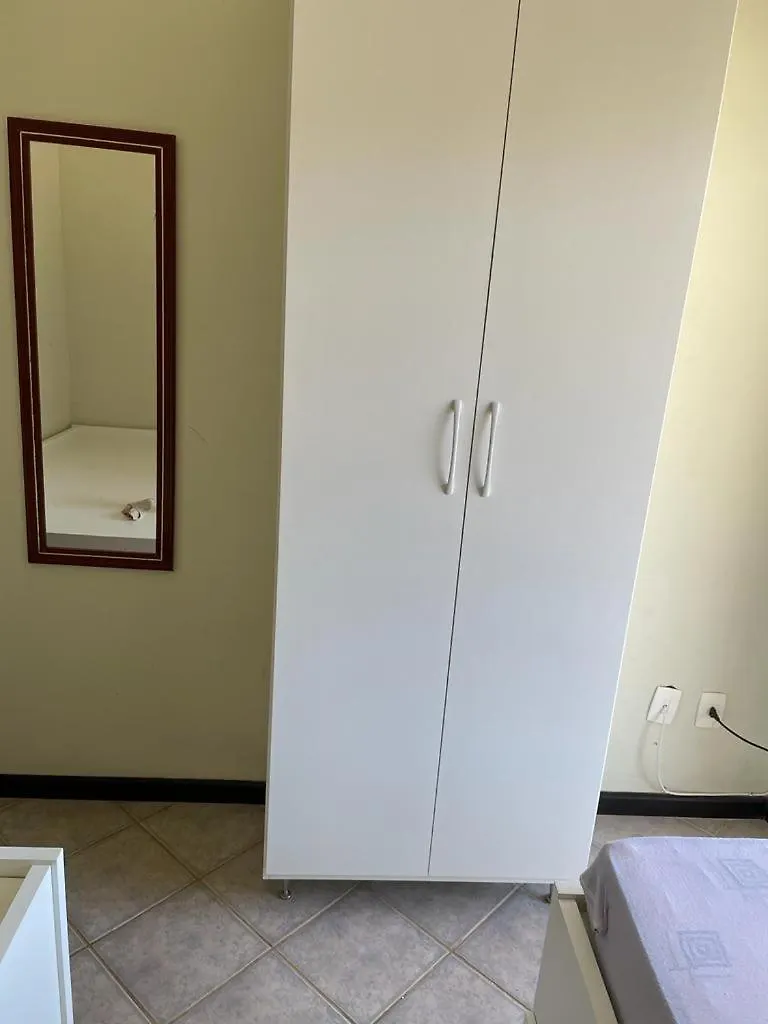 Apartment Apto Proximo A Praia Do Forte Cabo Frio